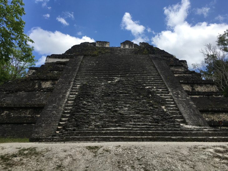 CBED2122-6219-46C6-96AF-14D8D60509FB