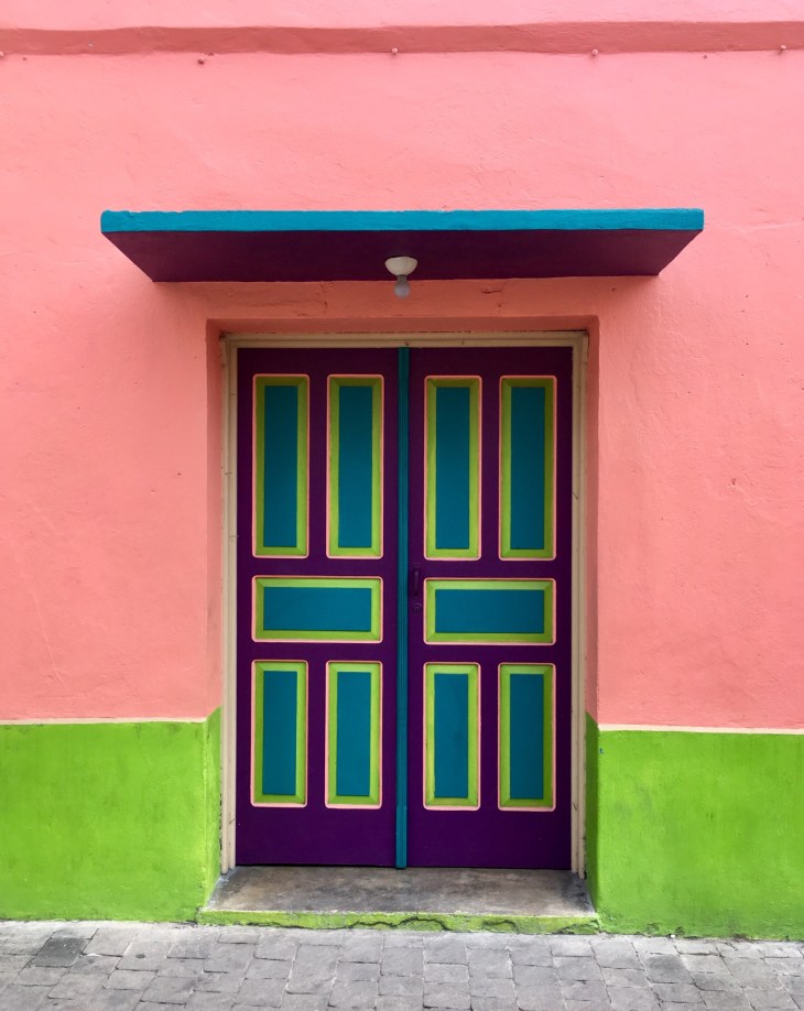 CCA65CE7-AC8E-43B8-8E17-33780C4253C8