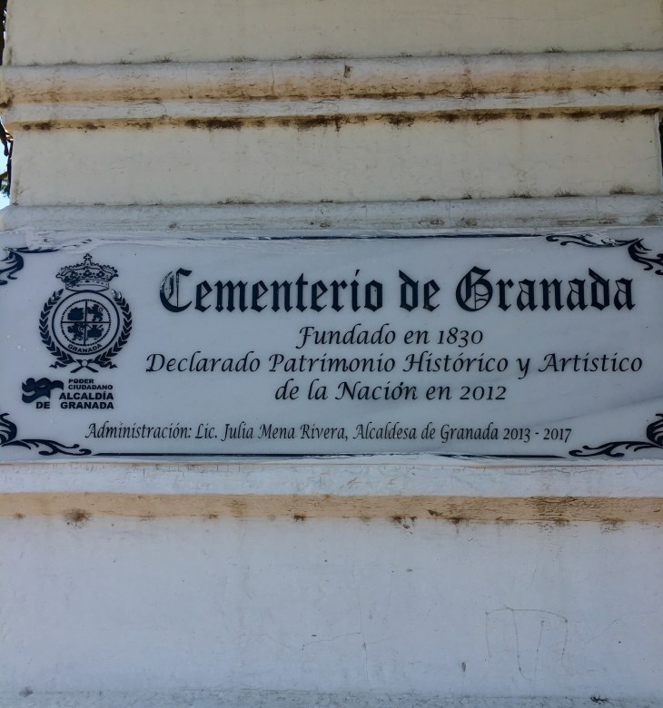 D14A79A1-FD5D-4D90-972A-EDF2BBD13254