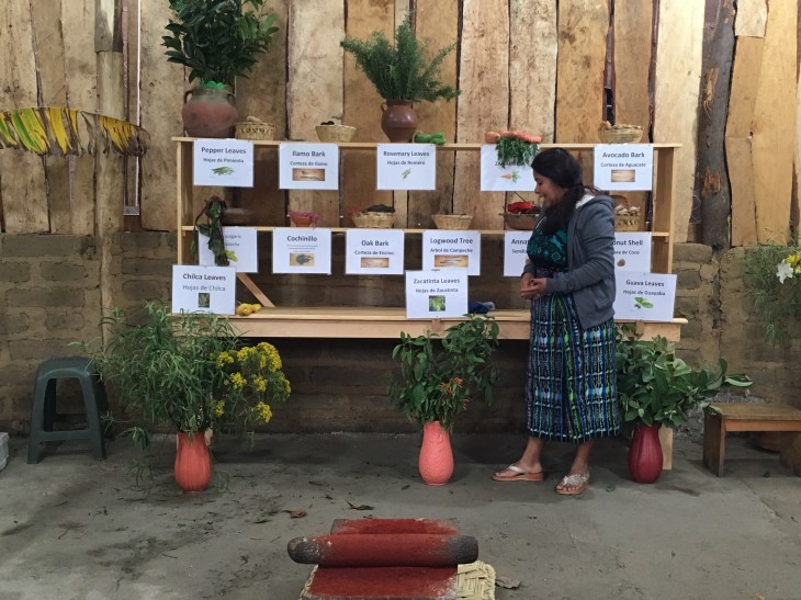 E0933E6B-8986-4684-8627-627BC05AC08D