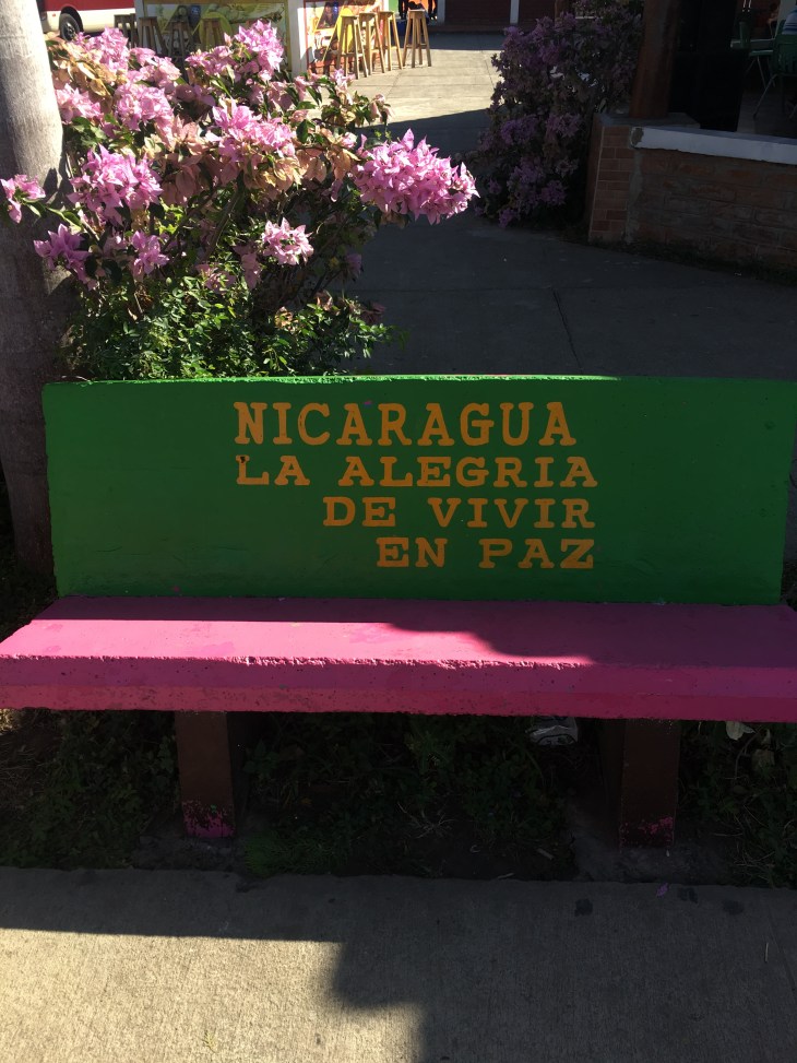 E383CDCB-28D3-4500-8C9E-3BB1F581B813