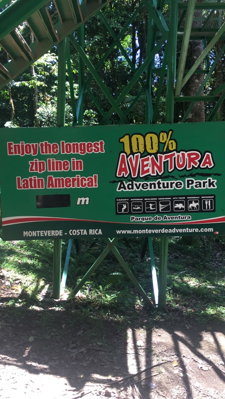 E3A0970B-CB82-44B7-8234-176E476E775F