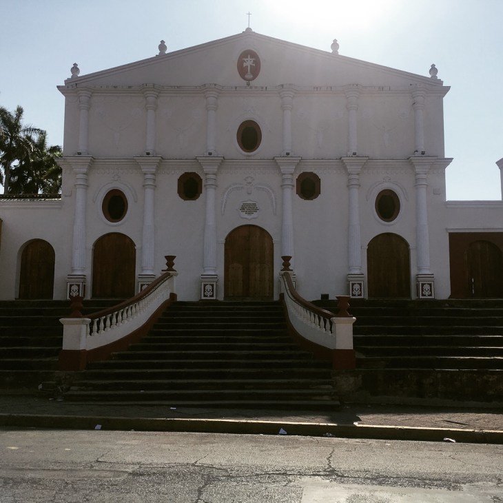 E6909B5C-09C1-402B-8BA7-25E6BE04E96F