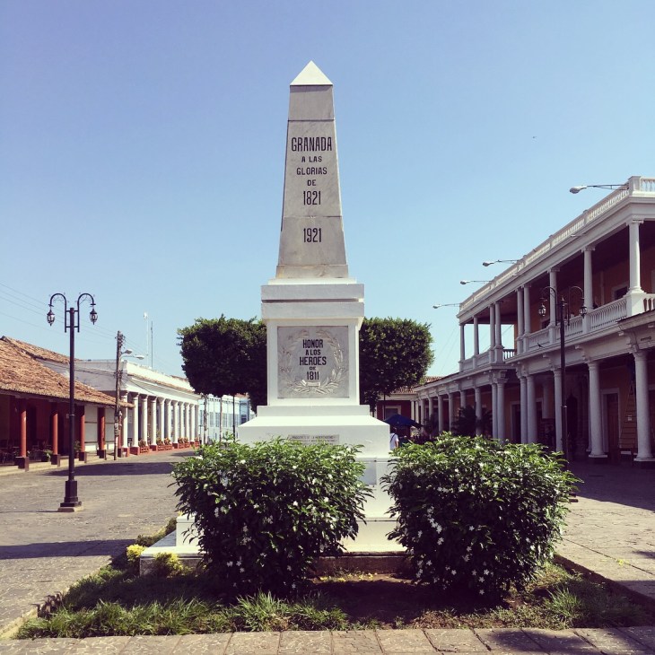 F1C6CA29-C34A-4841-9D70-38503B8B5A82