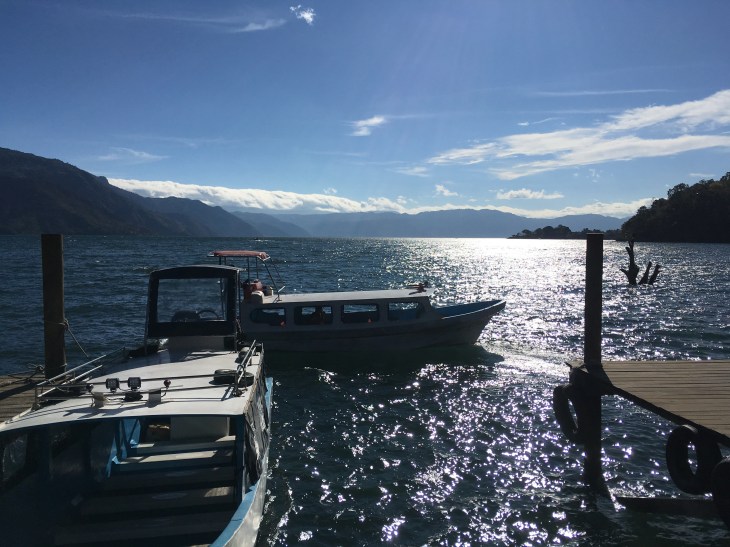 F300E075-A3FA-4153-BD8C-45EF3178DC56