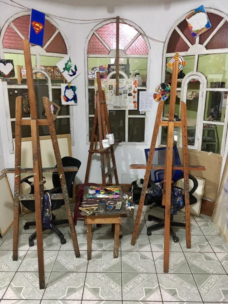 F9B4C7C0-AD90-4A12-9DC2-B2C090A63068