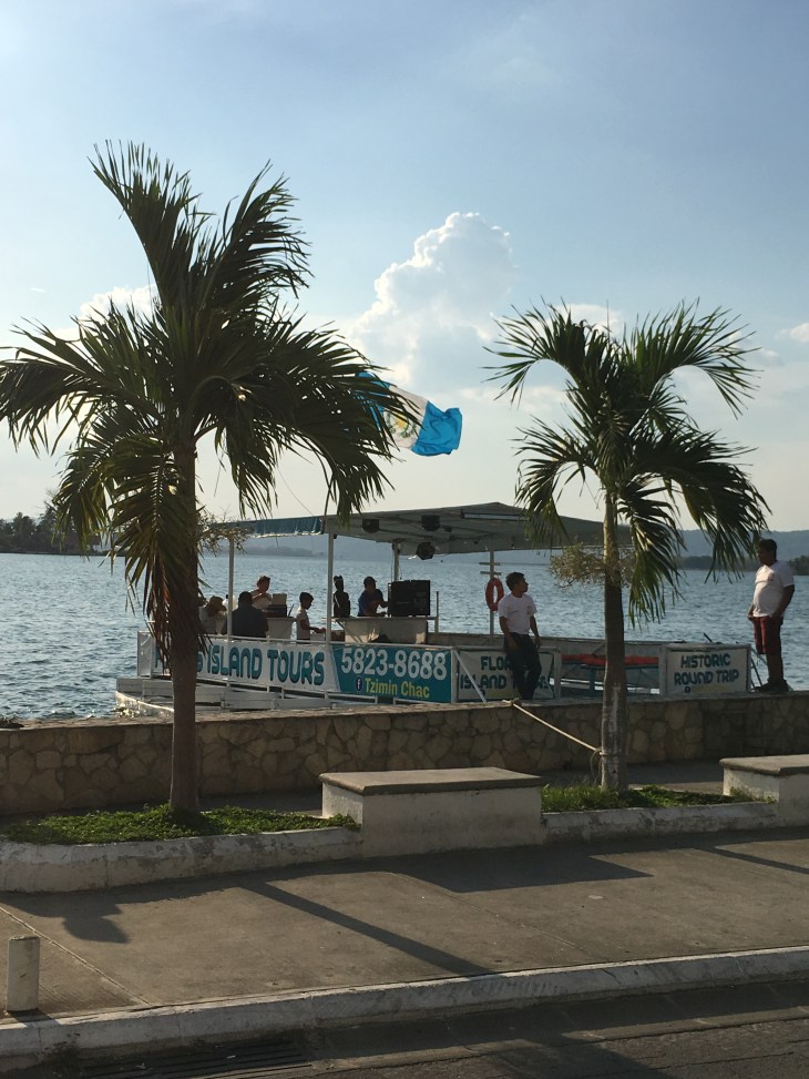 FC036757-5754-4E0A-9C61-9DE9EF80CA29