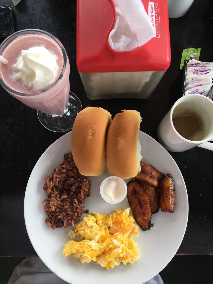 23D0E85B-A6D9-4A20-BFDA-6335534B2EDD