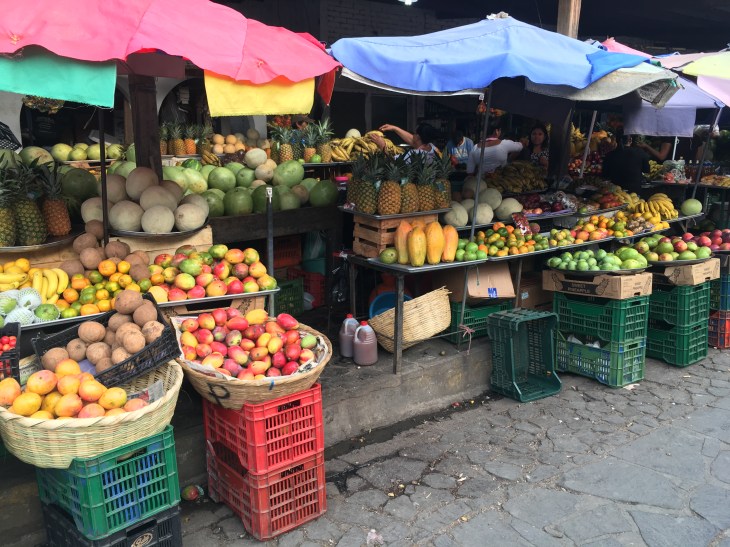 2C70E36F-99FC-4BF3-87BD-93877AF25359