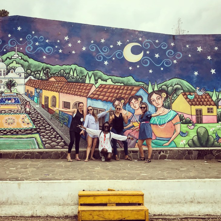 303AAE86-8AAF-4607-8626-81EAF510F154