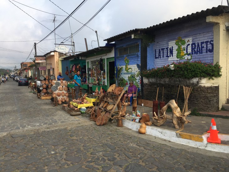 4917CBCA-F6F9-4A04-9150-B63F56116EA8