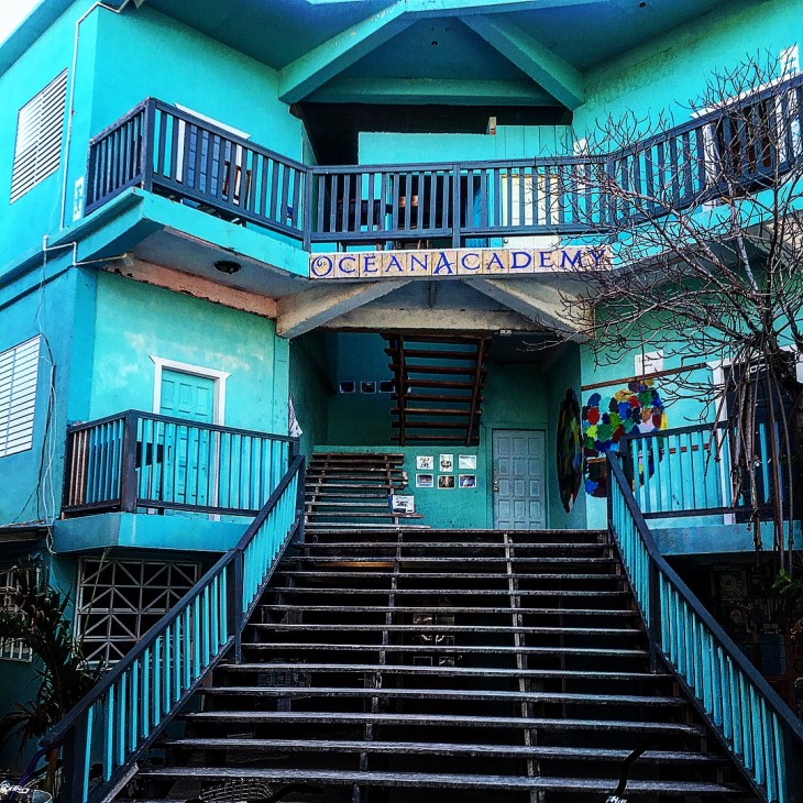 4F214D48-0A1E-4420-B9FE-9C67422918D6