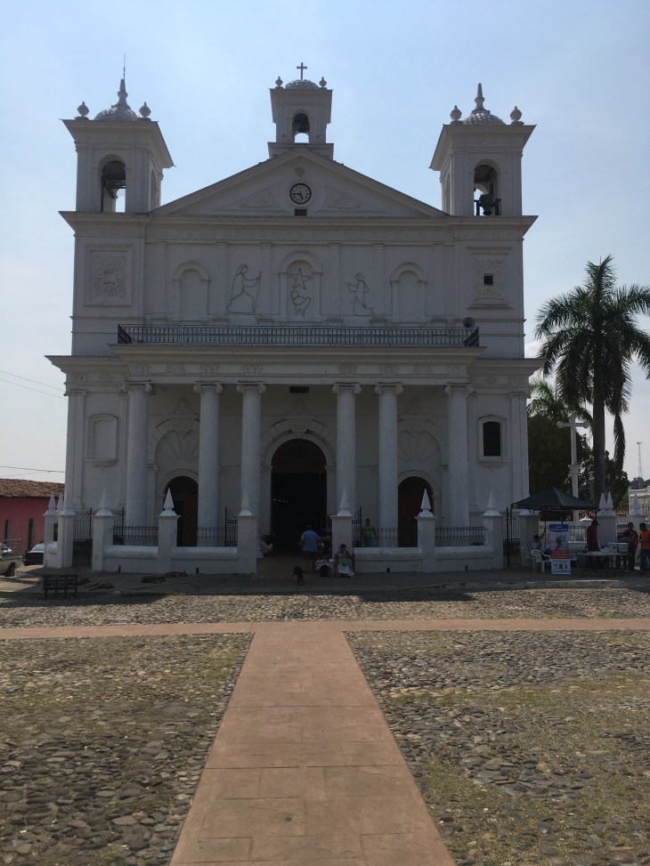 AF12E3F6-D010-45DA-A35C-2D3D5676C07E