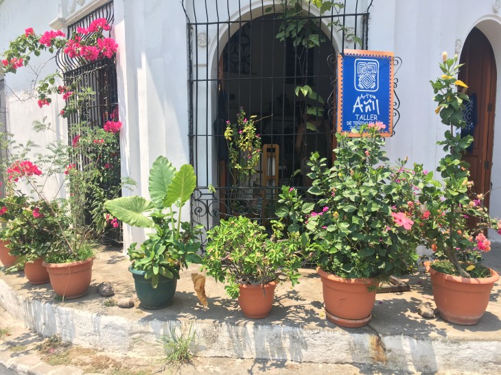 B94B1890-9024-442B-98DB-C9EE5E5F1B69