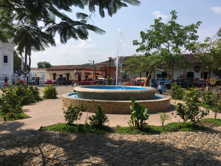 C191C64E-A8C4-4524-9014-5E0ED72BC3CF