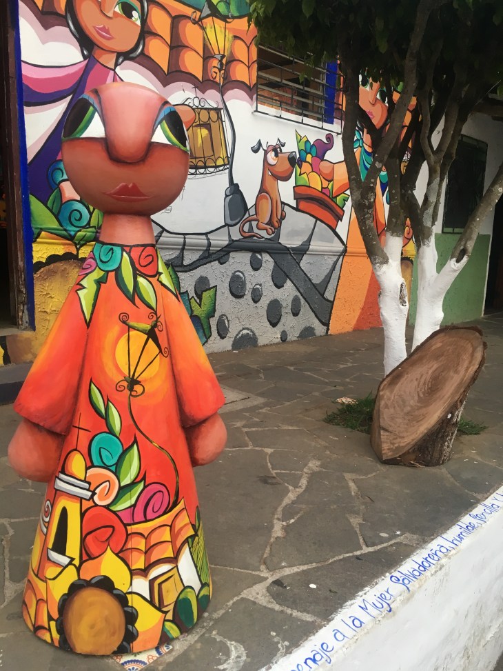 CD9CEE77-359D-48C2-9C21-296016FE5C0C