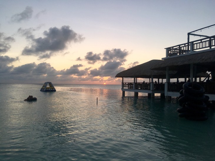 D1000FB3-3017-4B6A-AD47-ECF8EC68073C