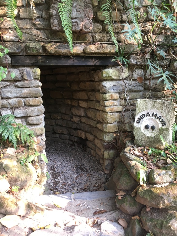 D91D77D9-115B-40D4-93CA-FF9B500FB84B