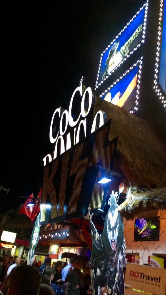 02607C87-077F-49E0-BB3E-4987CA26F6A5