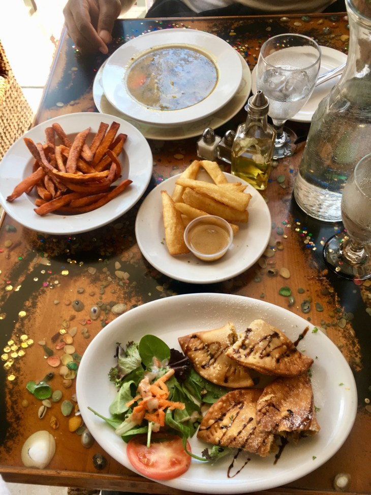 0569996C-5A7B-4F73-9289-D45220FB6B12