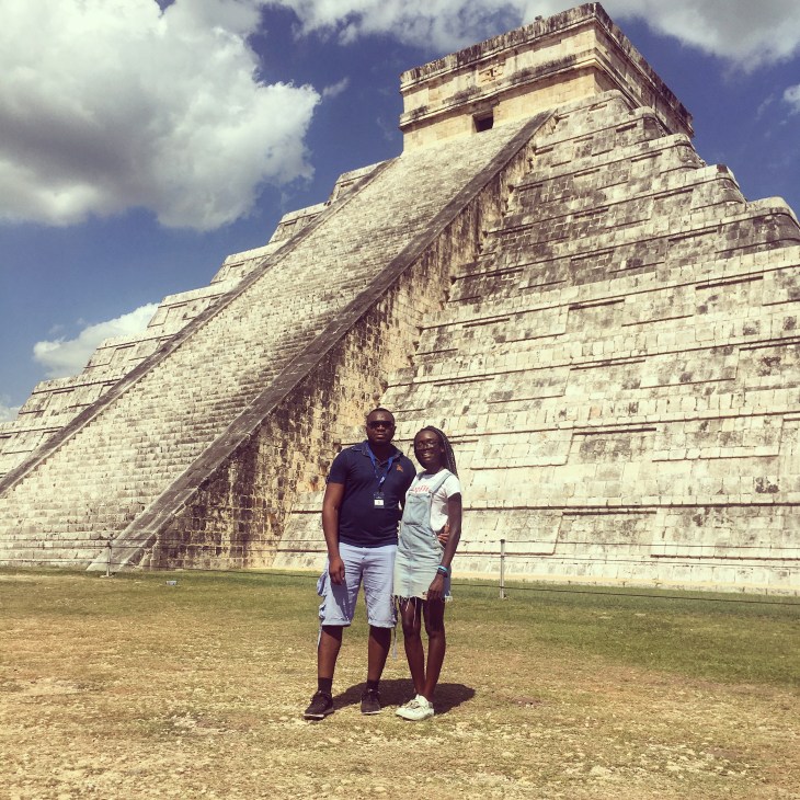 0C5EF08B-72D4-4C4F-AD23-B3195D2185FA