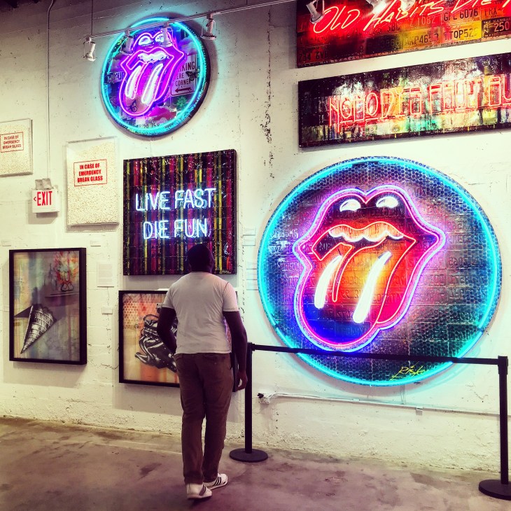 17B2F503-02CB-4E1D-A22A-00B1E0E638B6