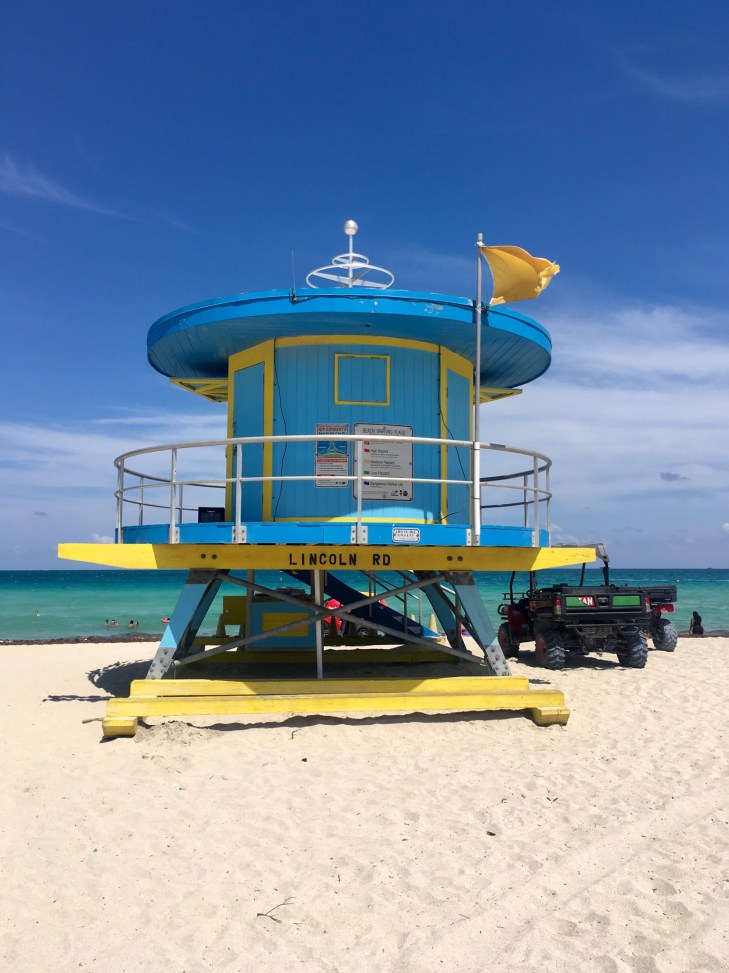 1B02C78C-E5D9-4C97-9E64-8886E612AF4B