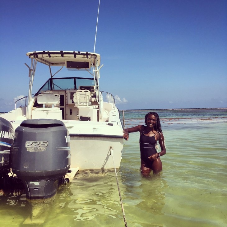 20139AA2-DFC1-493B-ADBB-9A3154D5DE01