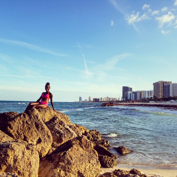 301E2F71-2FC7-4C31-A00F-B7369BCDBE81