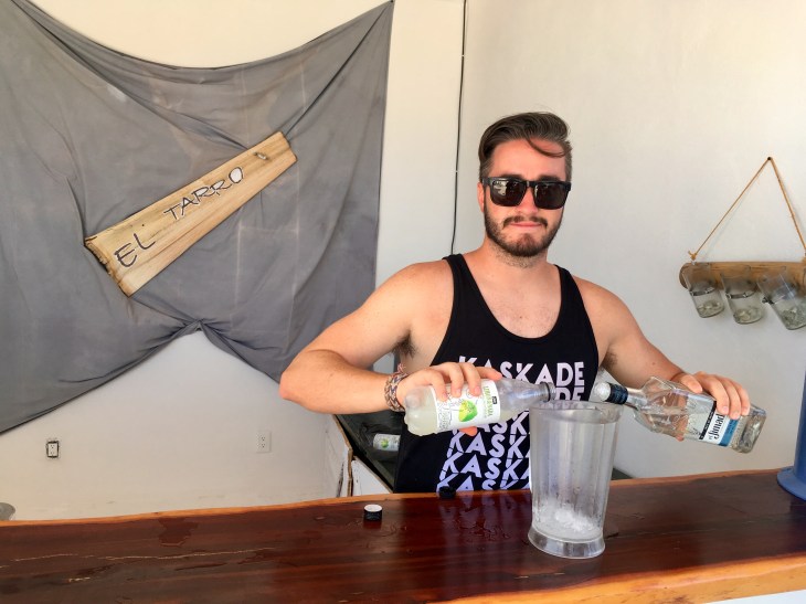 365D6DE1-6DBF-410D-B1D0-083CE21F61C0