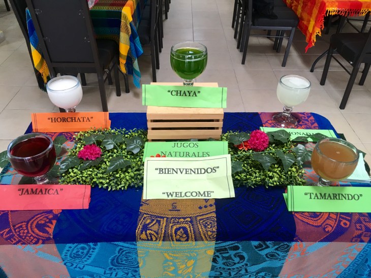 42BB1057-5A4C-4526-B651-7614C8A8AE53