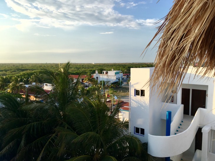 455107F3-E5FD-4BD3-913E-E0A4ECBFE3C3