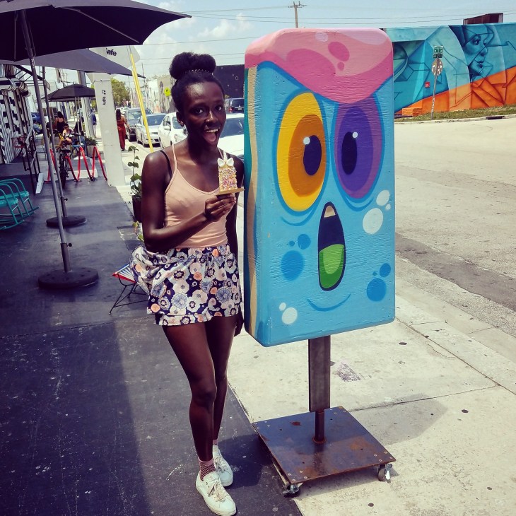 4E8CDB59-A33C-4128-9B30-9C555EAAADBA