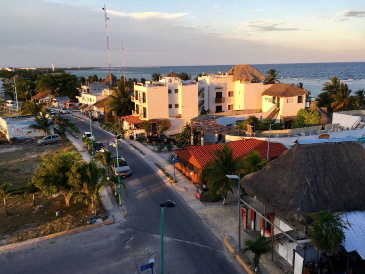 5BC9A661-A693-48DE-B81A-1A177316B85D