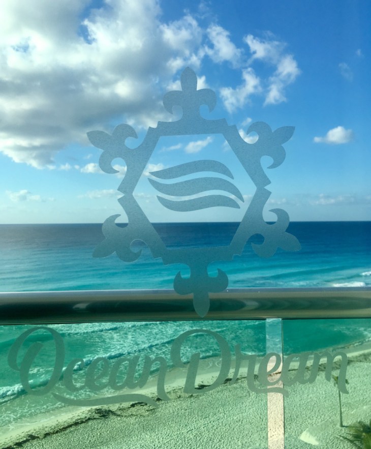 67FB13E4-EF2F-4D1E-8A3F-2F8CBFDAB5E7