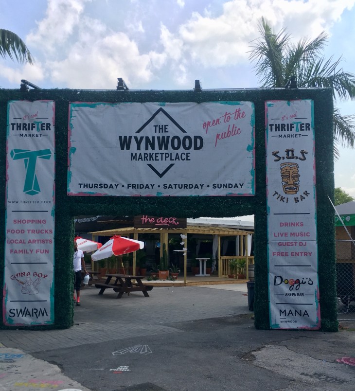 79CE63F4-E6C2-4887-A1D7-0BFF92313CBE