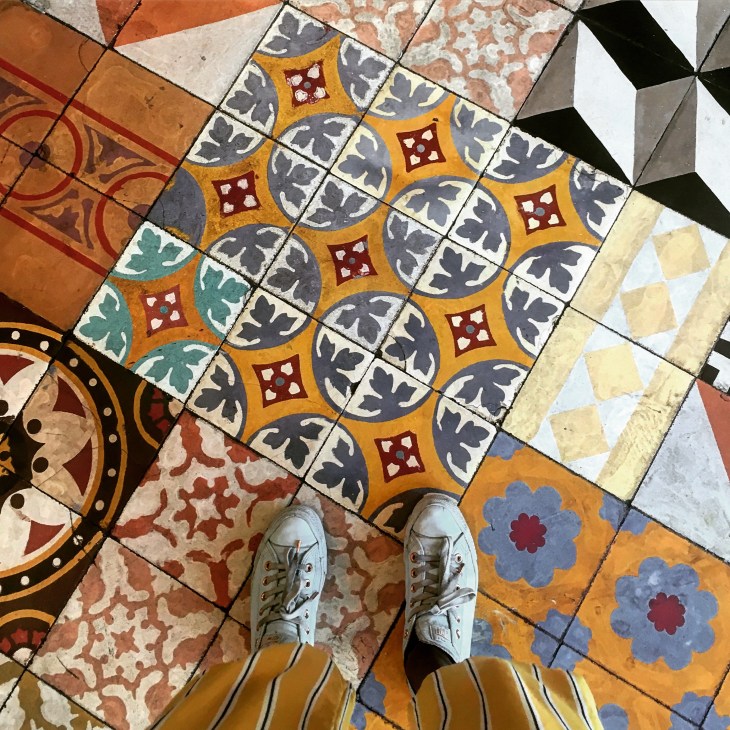 7DE38156-94B1-4804-A789-5266DBAFBA8D