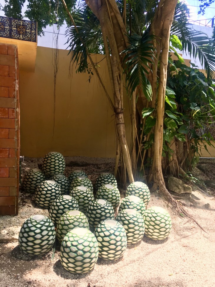 7E41A73F-3331-45F4-B393-2698F4DB8E2E