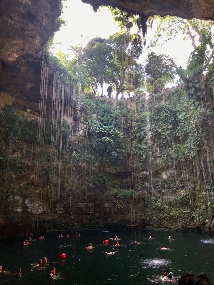 84FA678E-81E5-4CBD-8C24-D99FD0FFEFC1