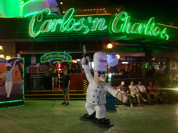 864A4273-792C-457F-8F33-3598EDF0FC74