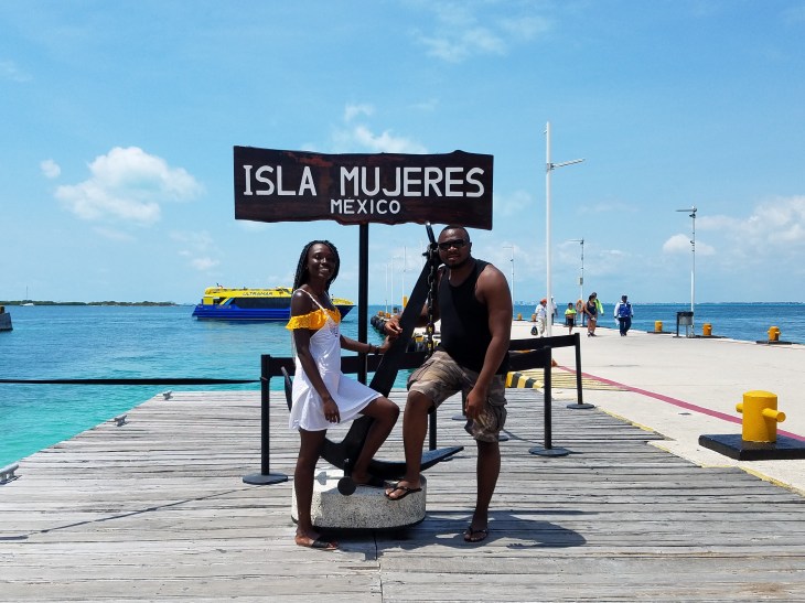 9642D377-A6BB-4084-AAA9-85B668AE1260