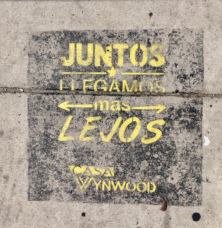 9BC55965-5AF4-4830-B272-4D934AD54812