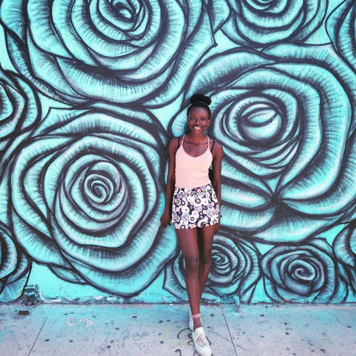 9C70974F-E7D2-46E1-9766-507F33ABEBFE