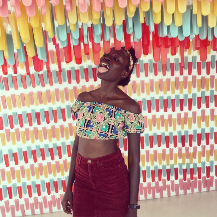 A3A9410E-D463-4E43-B845-BC31F02EEDBD