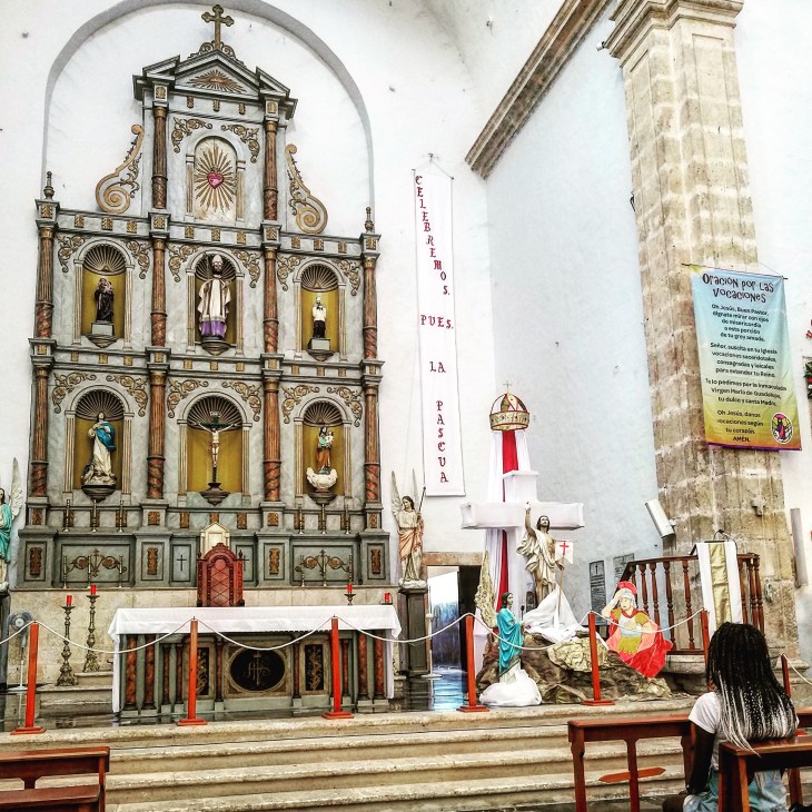 A5063237-CD56-4D47-83D3-4BC312BC77C1