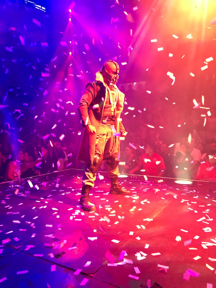 AED76ACA-BB39-4A14-870D-D53D85D79EDA