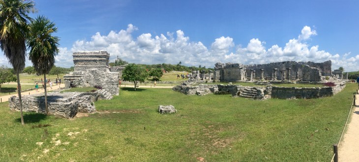 B4C17B15-7070-4916-A3CC-8FE04CEF897D