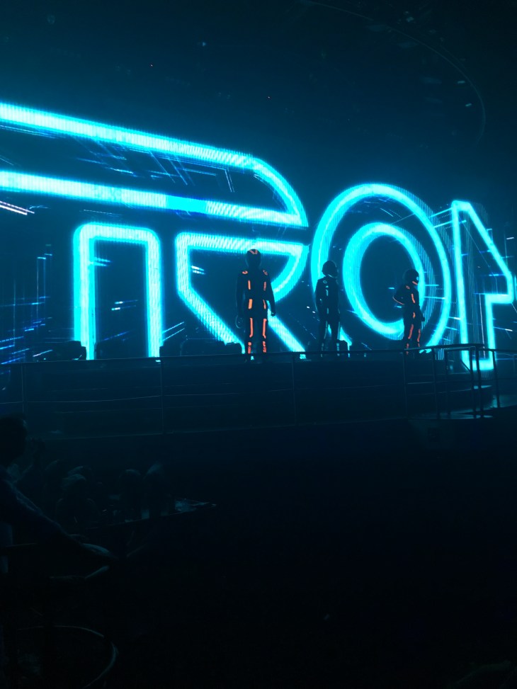 B867D35B-20AF-48E8-9BA6-9B78B3C6276B