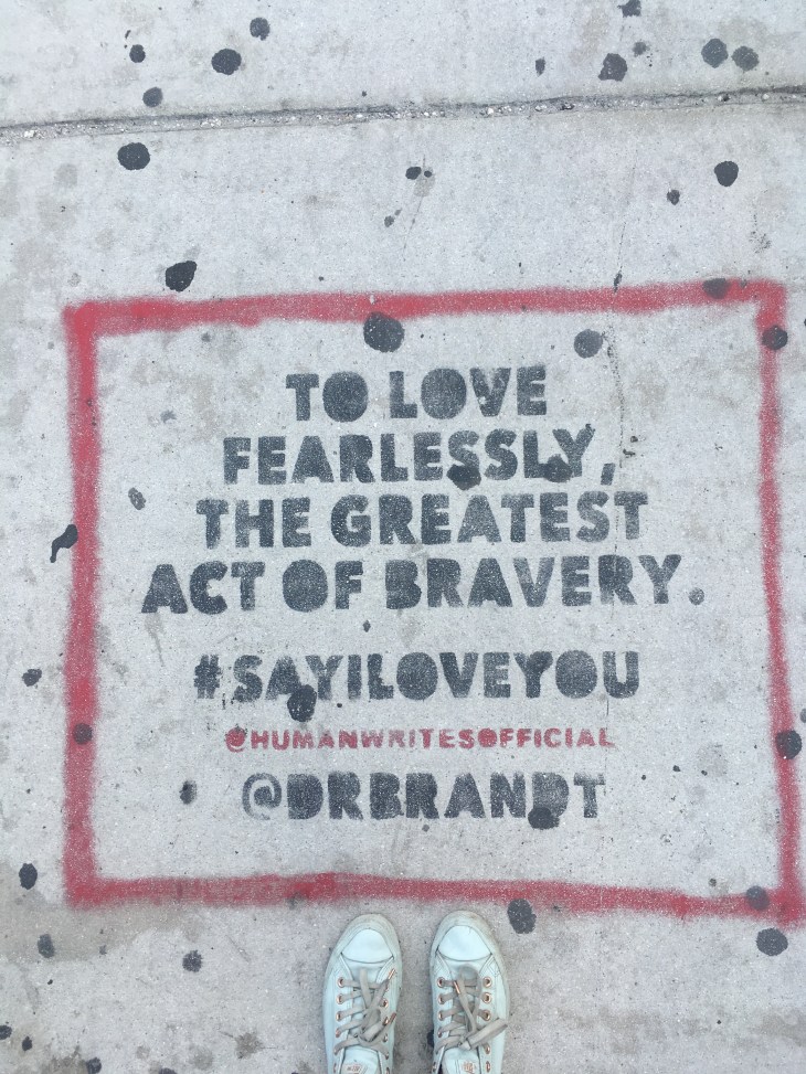 BE75F728-0729-46CF-80FE-FCF03F0E2AF8