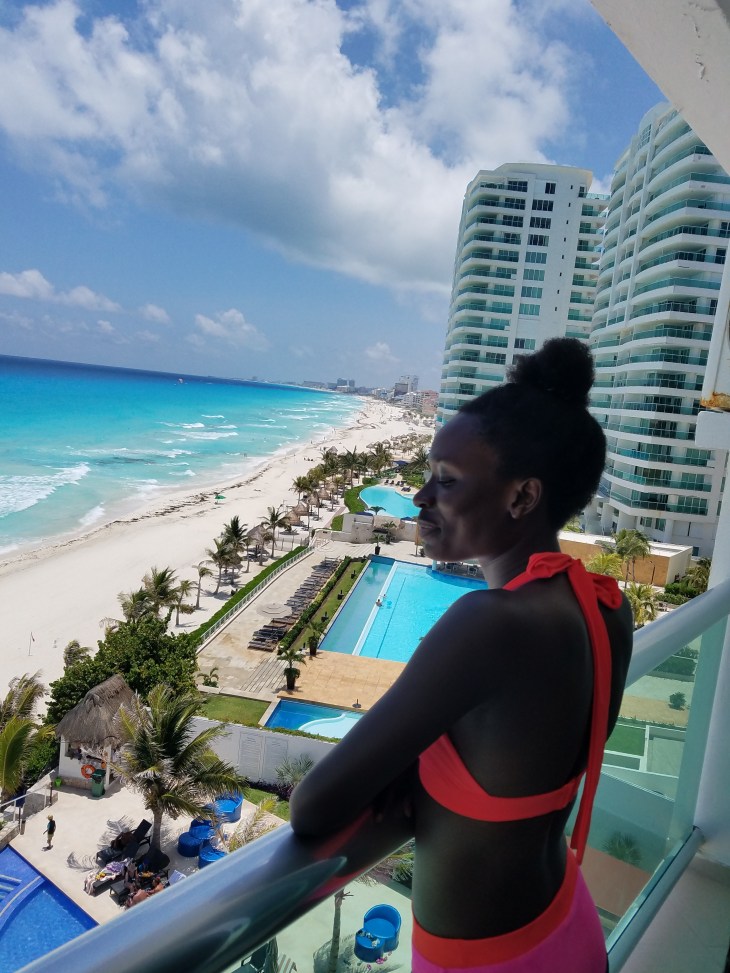 BF2E11A7-79C5-4A53-9ECF-CC6C603F9DEB